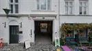 Office space for rent, Copenhagen K, Copenhagen, &lt;span class=&quot;blurred street&quot; onclick=&quot;ProcessAdRequest(2736000)&quot;&gt;&lt;span class=&quot;hint&quot;&gt;See streetname&lt;/span&gt;[xxxxxxxxxxxxx]&lt;/span&gt;