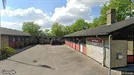 Lagerfastighet till salu, Glostrup, Storköpenhamn, &lt;span class=&quot;blurred street&quot; onclick=&quot;ProcessAdRequest(2736009)&quot;&gt;&lt;span class=&quot;hint&quot;&gt;Se gatunamn&lt;/span&gt;[xxxxxxxxxx]&lt;/span&gt;