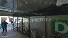 Office space for rent, Herning, Central Jutland Region, &lt;span class=&quot;blurred street&quot; onclick=&quot;ProcessAdRequest(2736014)&quot;&gt;&lt;span class=&quot;hint&quot;&gt;See streetname&lt;/span&gt;[xxxxxxxxxxxxx]&lt;/span&gt;