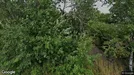 Kontor för uthyrning, Huddinge, Stockholms län, &lt;span class=&quot;blurred street&quot; onclick=&quot;ProcessAdRequest(2736178)&quot;&gt;&lt;span class=&quot;hint&quot;&gt;Se gatunamn&lt;/span&gt;[xxxxxxxxxx]&lt;/span&gt;