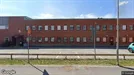 Kontor til leje, Huddinge, Stockholm County, Elektronvägen 1