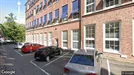 Office space for rent, Majorna-Linné, Gothenburg, &lt;span class=&quot;blurred street&quot; onclick=&quot;ProcessAdRequest(2736179)&quot;&gt;&lt;span class=&quot;hint&quot;&gt;See streetname&lt;/span&gt;[xxxxxxxxxxxxx]&lt;/span&gt;