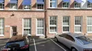 Office space for rent, Majorna-Linné, Gothenburg, Sofierogatan 3D