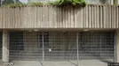 Kontor til leje, Gøteborg Ø, Gøteborg, &lt;span class=&quot;blurred street&quot; onclick=&quot;ProcessAdRequest(2736187)&quot;&gt;&lt;span class=&quot;hint&quot;&gt;Se vej-navn&lt;/span&gt;[xxxxxxxxxx]&lt;/span&gt;