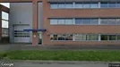 Erhvervslokaler til leje, Overbetuwe, Gelderland, &lt;span class=&quot;blurred street&quot; onclick=&quot;ProcessAdRequest(2736224)&quot;&gt;&lt;span class=&quot;hint&quot;&gt;Se vej-navn&lt;/span&gt;[xxxxxxxxxx]&lt;/span&gt;