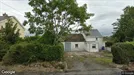 Industrilokal för uthyrning, Tipperary, Tipperary (region), &lt;span class=&quot;blurred street&quot; onclick=&quot;ProcessAdRequest(2736269)&quot;&gt;&lt;span class=&quot;hint&quot;&gt;Se gatunamn&lt;/span&gt;[xxxxxxxxxx]&lt;/span&gt;