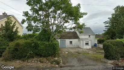 Werkstätte zur Miete in Tipperary – Foto von Google Street View