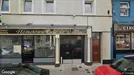 Fastighet till salu, Tipperary, Tipperary (region), &lt;span class=&quot;blurred street&quot; onclick=&quot;ProcessAdRequest(2736271)&quot;&gt;&lt;span class=&quot;hint&quot;&gt;Se gatunamn&lt;/span&gt;[xxxxxxxxxx]&lt;/span&gt;