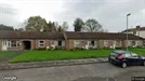 Productie te huur, Retford - Nottinghamshire, East Midlands, &lt;span class=&quot;blurred street&quot; onclick=&quot;ProcessAdRequest(2736331)&quot;&gt;&lt;span class=&quot;hint&quot;&gt;Zie straatnaam&lt;/span&gt;[xxxxxxxxxxxxx]&lt;/span&gt;