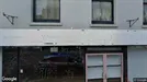 Office space for rent, Fakenham - Norfolk, East of England, &lt;span class=&quot;blurred street&quot; onclick=&quot;ProcessAdRequest(2736361)&quot;&gt;&lt;span class=&quot;hint&quot;&gt;See streetname&lt;/span&gt;[xxxxxxxxxxxxx]&lt;/span&gt;