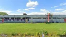 Büro zur Miete, Sleaford - Lincolnshire, East Midlands, &lt;span class=&quot;blurred street&quot; onclick=&quot;ProcessAdRequest(2736382)&quot;&gt;&lt;span class=&quot;hint&quot;&gt;Siehe Straßennamen&lt;/span&gt;[xxxxxxxxxxxxxxxxx]&lt;/span&gt;
