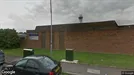 Værksted til leje, Brackley - Northamptonshire, West Midlands, &lt;span class=&quot;blurred street&quot; onclick=&quot;ProcessAdRequest(2736397)&quot;&gt;&lt;span class=&quot;hint&quot;&gt;Se vej-navn&lt;/span&gt;[xxxxxxxxxx]&lt;/span&gt;