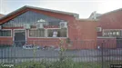 Erhvervslokaler til leje, Gorgonzola, Lombardia, &lt;span class=&quot;blurred street&quot; onclick=&quot;ProcessAdRequest(2736554)&quot;&gt;&lt;span class=&quot;hint&quot;&gt;Se vej-navn&lt;/span&gt;[xxxxxxxxxx]&lt;/span&gt;