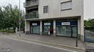 Kontor til leie, Cusano Milanino, Lombardia, &lt;span class=&quot;blurred street&quot; onclick=&quot;ProcessAdRequest(2736583)&quot;&gt;&lt;span class=&quot;hint&quot;&gt;Se gatenavn&lt;/span&gt;[xxxxxxxxxx]&lt;/span&gt;