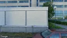 Office space for rent, Vantaa, Uusimaa, &lt;span class=&quot;blurred street&quot; onclick=&quot;ProcessAdRequest(2736595)&quot;&gt;&lt;span class=&quot;hint&quot;&gt;See streetname&lt;/span&gt;[xxxxxxxxxxxxx]&lt;/span&gt;