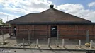 Produksjonseiendom til salgs, Chichester - West Sussex, South East, &lt;span class=&quot;blurred street&quot; onclick=&quot;ProcessAdRequest(2737265)&quot;&gt;&lt;span class=&quot;hint&quot;&gt;Se gatenavn&lt;/span&gt;[xxxxxxxxxx]&lt;/span&gt;