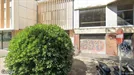 Kantoor te huur, Rome Municipio VIII – Appia Antica, Rome, &lt;span class=&quot;blurred street&quot; onclick=&quot;ProcessAdRequest(2737668)&quot;&gt;&lt;span class=&quot;hint&quot;&gt;Zie straatnaam&lt;/span&gt;[xxxxxxxxxxxxx]&lt;/span&gt;