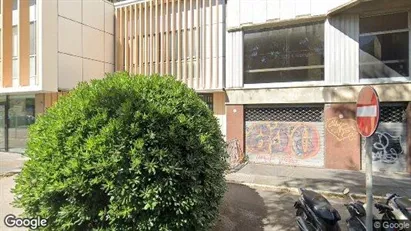 Office spaces for rent in Roma Municipio VIII – Appia Antica - Photo from Google Street View