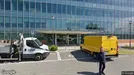 Kontor til leie, Sesto San Giovanni, Lombardia, &lt;span class=&quot;blurred street&quot; onclick=&quot;ProcessAdRequest(2737673)&quot;&gt;&lt;span class=&quot;hint&quot;&gt;Se gatenavn&lt;/span&gt;[xxxxxxxxxx]&lt;/span&gt;