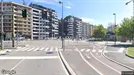 Kontor til leie, Milano Zona 8 - Fiera, Gallaratese, Quarto Oggiaro, Milano, &lt;span class=&quot;blurred street&quot; onclick=&quot;ProcessAdRequest(2737678)&quot;&gt;&lt;span class=&quot;hint&quot;&gt;Se gatenavn&lt;/span&gt;[xxxxxxxxxx]&lt;/span&gt;
