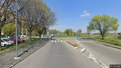 Office spaces for rent in Milano Zona 3 - Porta Venezia, Città Studi, Lambrate - Photo from Google Street View