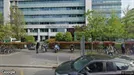 Office space for rent, Milano Zona 5 - Vigentino, Chiaravalle, Gratosoglio, Milano, &lt;span class=&quot;blurred street&quot; onclick=&quot;ProcessAdRequest(2737685)&quot;&gt;&lt;span class=&quot;hint&quot;&gt;See streetname&lt;/span&gt;[xxxxxxxxxxxxx]&lt;/span&gt;