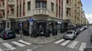 Lokaler för uthyrning, Torino, Piemonte, &lt;span class=&quot;blurred street&quot; onclick=&quot;ProcessAdRequest(2738102)&quot;&gt;&lt;span class=&quot;hint&quot;&gt;Se gatunamn&lt;/span&gt;[xxxxxxxxxx]&lt;/span&gt;
