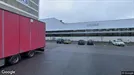 Industrial property for rent, Espoo, Uusimaa, Sinimäentie 6
