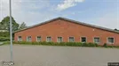 Büroimmobilie zum Kauf, Randers NV, Randers, &lt;span class=&quot;blurred street&quot; onclick=&quot;ProcessAdRequest(2738126)&quot;&gt;&lt;span class=&quot;hint&quot;&gt;Siehe Straßennamen&lt;/span&gt;[xxxxxxxxxxxxxxxxx]&lt;/span&gt;