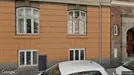 Office space for rent, Østerbro, Copenhagen, Østbanegade 9