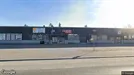 Erhvervslokaler til leje, Järvenpää, Uusimaa, &lt;span class=&quot;blurred street&quot; onclick=&quot;ProcessAdRequest(2738445)&quot;&gt;&lt;span class=&quot;hint&quot;&gt;Se vej-navn&lt;/span&gt;[xxxxxxxxxx]&lt;/span&gt;