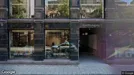 Kontor til leie, Oslo Sentrum, Oslo, &lt;span class=&quot;blurred street&quot; onclick=&quot;ProcessAdRequest(2738470)&quot;&gt;&lt;span class=&quot;hint&quot;&gt;Se gatenavn&lt;/span&gt;[xxxxxxxxxx]&lt;/span&gt;