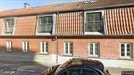 Office space for rent, Østerbro, Copenhagen, &lt;span class=&quot;blurred street&quot; onclick=&quot;ProcessAdRequest(2738804)&quot;&gt;&lt;span class=&quot;hint&quot;&gt;See streetname&lt;/span&gt;[xxxxxxxxxxxxx]&lt;/span&gt;