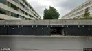 Commercieel vastgoed te koop, Viby J, Aarhus, &lt;span class=&quot;blurred street&quot; onclick=&quot;ProcessAdRequest(2738806)&quot;&gt;&lt;span class=&quot;hint&quot;&gt;Zie straatnaam&lt;/span&gt;[xxxxxxxxxxxxx]&lt;/span&gt;