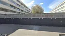 Commercial property for sale, Viby J, Aarhus, Grøfthøjparken 154A