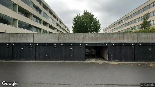 Bedrijfsruimtes te koop i Viby J - Foto uit Google Street View
