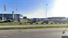 Magazijn te huur, Kastrup, Kopenhagen, &lt;span class=&quot;blurred street&quot; onclick=&quot;ProcessAdRequest(2738820)&quot;&gt;&lt;span class=&quot;hint&quot;&gt;Zie straatnaam&lt;/span&gt;[xxxxxxxxxxxxx]&lt;/span&gt;
