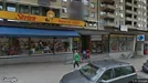 Kontor til leje, Gøteborg Centrum, Gøteborg, Nordenskiöldsgatan 19