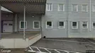Lager zur Miete, Mölndal, Västra Götaland County, &lt;span class=&quot;blurred street&quot; onclick=&quot;ProcessAdRequest(2738845)&quot;&gt;&lt;span class=&quot;hint&quot;&gt;Siehe Straßennamen&lt;/span&gt;[xxxxxxxxxxxxxxxxx]&lt;/span&gt;