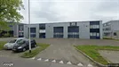 Erhvervslokaler til leje, Roosendaal, North Brabant, &lt;span class=&quot;blurred street&quot; onclick=&quot;ProcessAdRequest(2739080)&quot;&gt;&lt;span class=&quot;hint&quot;&gt;Se vej-navn&lt;/span&gt;[xxxxxxxxxx]&lt;/span&gt;