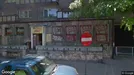 Erhvervslokaler til leje, Zabrze, Śląskie, &lt;span class=&quot;blurred street&quot; onclick=&quot;ProcessAdRequest(2739085)&quot;&gt;&lt;span class=&quot;hint&quot;&gt;Se vej-navn&lt;/span&gt;[xxxxxxxxxx]&lt;/span&gt;