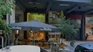 Office space for rent, Athens Kolonaki, Athens, &lt;span class=&quot;blurred street&quot; onclick=&quot;ProcessAdRequest(2739105)&quot;&gt;&lt;span class=&quot;hint&quot;&gt;See streetname&lt;/span&gt;[xxxxxxxxxxxxx]&lt;/span&gt;