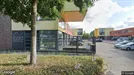 Kommersielle eiendommer til leie, Amersfoort, Province of Utrecht, &lt;span class=&quot;blurred street&quot; onclick=&quot;ProcessAdRequest(2739201)&quot;&gt;&lt;span class=&quot;hint&quot;&gt;Se gatenavn&lt;/span&gt;[xxxxxxxxxx]&lt;/span&gt;