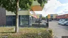 Toimistotila Vuokrattavana, Amersfoort, Province of Utrecht, Siliciumweg 53