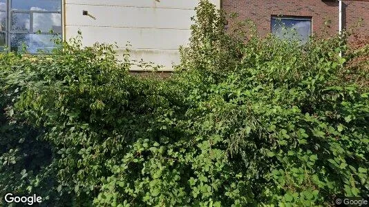 Lokaler til leje i Amersfoort - Foto fra Google Street View