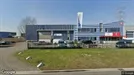 Bedrijfspand te huur, Enschede, Overijssel, &lt;span class=&quot;blurred street&quot; onclick=&quot;ProcessAdRequest(2739272)&quot;&gt;&lt;span class=&quot;hint&quot;&gt;Zie straatnaam&lt;/span&gt;[xxxxxxxxxxxxx]&lt;/span&gt;