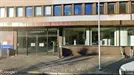 Office space for rent, Bergen Bergenhus, Bergen (region), &lt;span class=&quot;blurred street&quot; onclick=&quot;ProcessAdRequest(2739416)&quot;&gt;&lt;span class=&quot;hint&quot;&gt;See streetname&lt;/span&gt;[xxxxxxxxxxxxx]&lt;/span&gt;