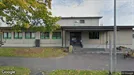 Kommersielle eiendommer til leie, Forssa, Kanta-Häme, &lt;span class=&quot;blurred street&quot; onclick=&quot;ProcessAdRequest(2739489)&quot;&gt;&lt;span class=&quot;hint&quot;&gt;Se gatenavn&lt;/span&gt;[xxxxxxxxxx]&lt;/span&gt;