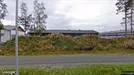 Werkstatt zur Miete, Kokkola, Keski-Pohjanmaa, &lt;span class=&quot;blurred street&quot; onclick=&quot;ProcessAdRequest(2739495)&quot;&gt;&lt;span class=&quot;hint&quot;&gt;Siehe Straßennamen&lt;/span&gt;[xxxxxxxxxxxxxxxxx]&lt;/span&gt;