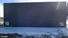 Verksted til leie, Vantaa, Uusimaa, &lt;span class=&quot;blurred street&quot; onclick=&quot;ProcessAdRequest(2739855)&quot;&gt;&lt;span class=&quot;hint&quot;&gt;Se gatenavn&lt;/span&gt;[xxxxxxxxxx]&lt;/span&gt;